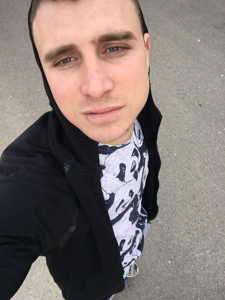 ���� 25869929 ������� �����, 30 ���, ���� ���������� � �������������