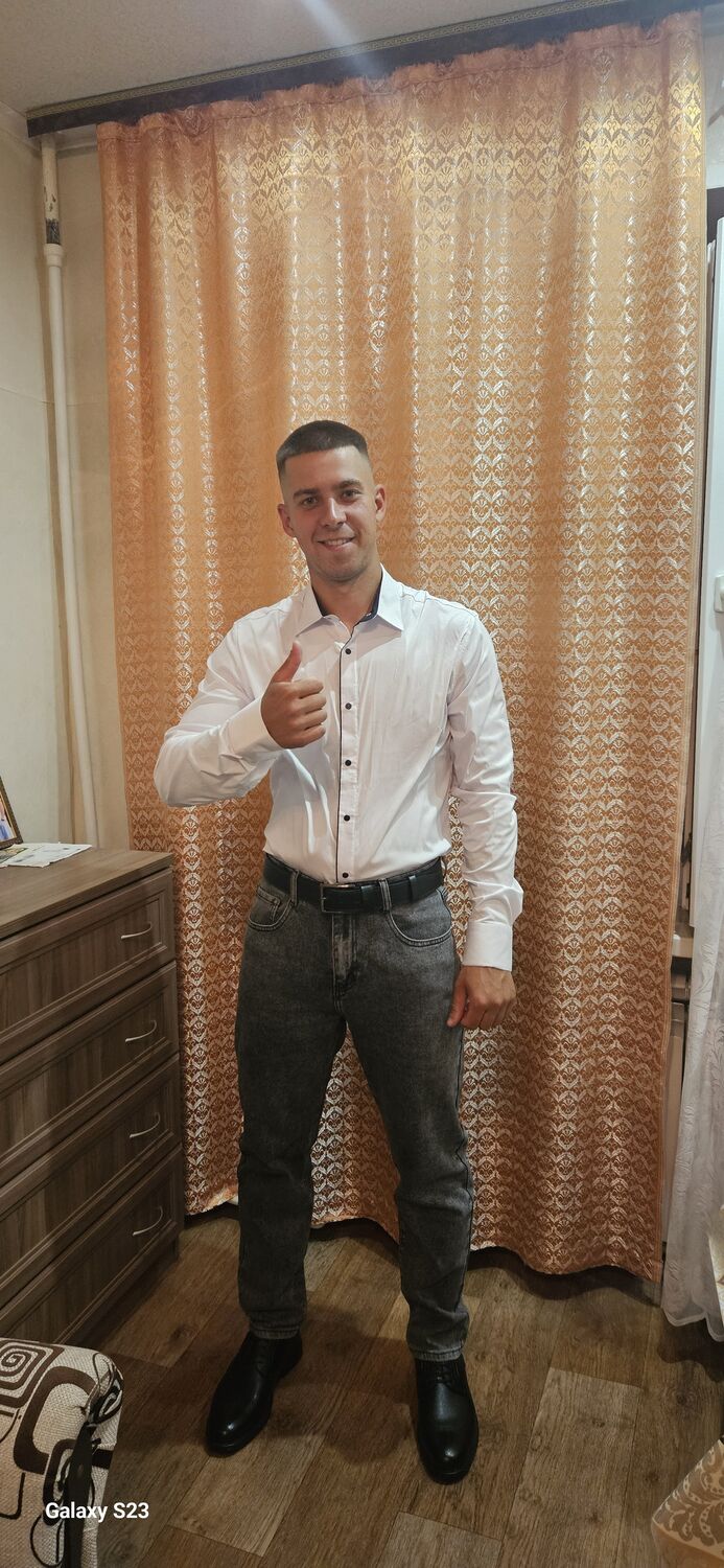  46746649  , 25 ,    