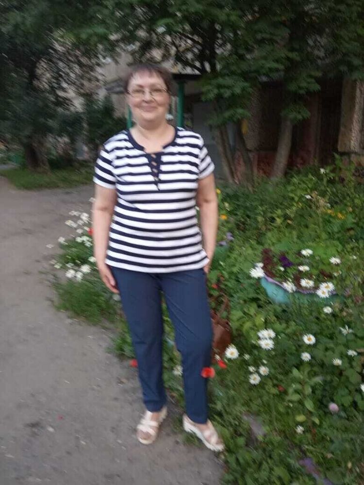  20472599  , 71 ,     