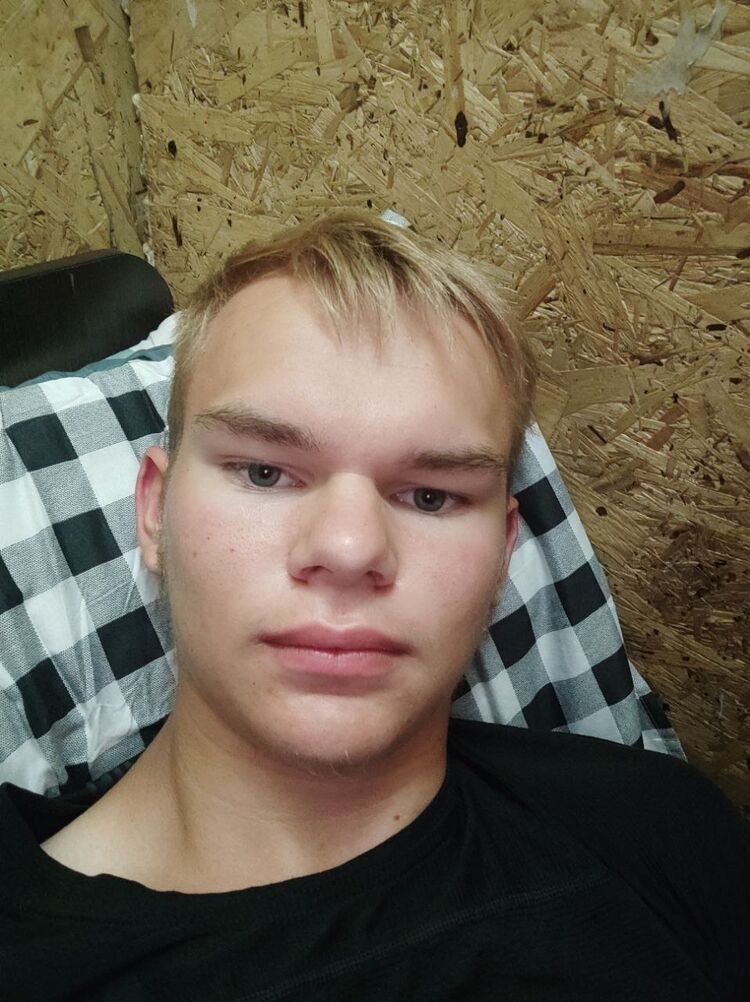 ���� 54490919 ����� �����, 18 ���, ���� ���������� � ��������