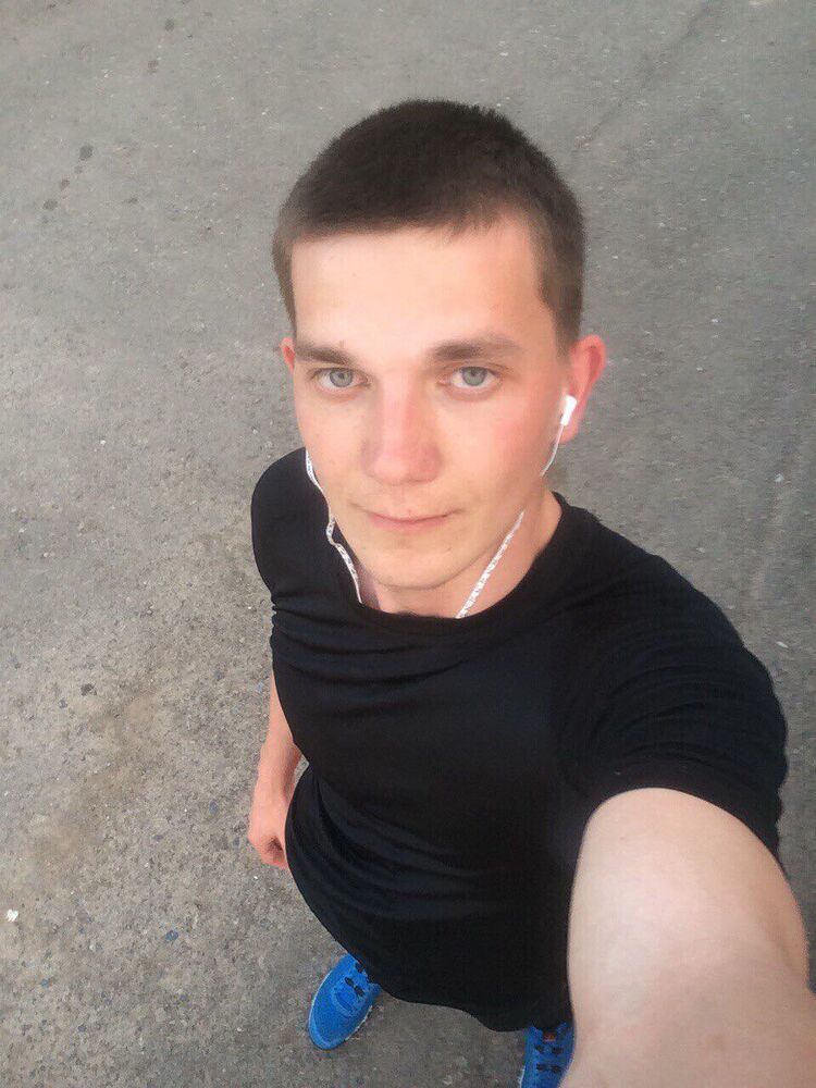 ���������� �������, ���� ������� ������, 32 ����, ������������ ��� ������, ����� � ���������, c�������� ���������, ���������