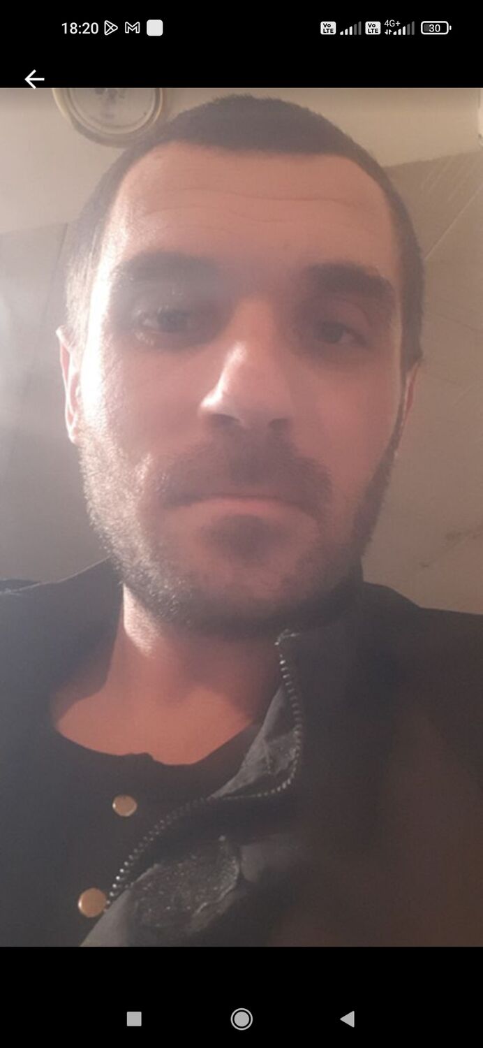 ���� 42451809 ������� ����, 37 ���, ���� ���������� � ����������