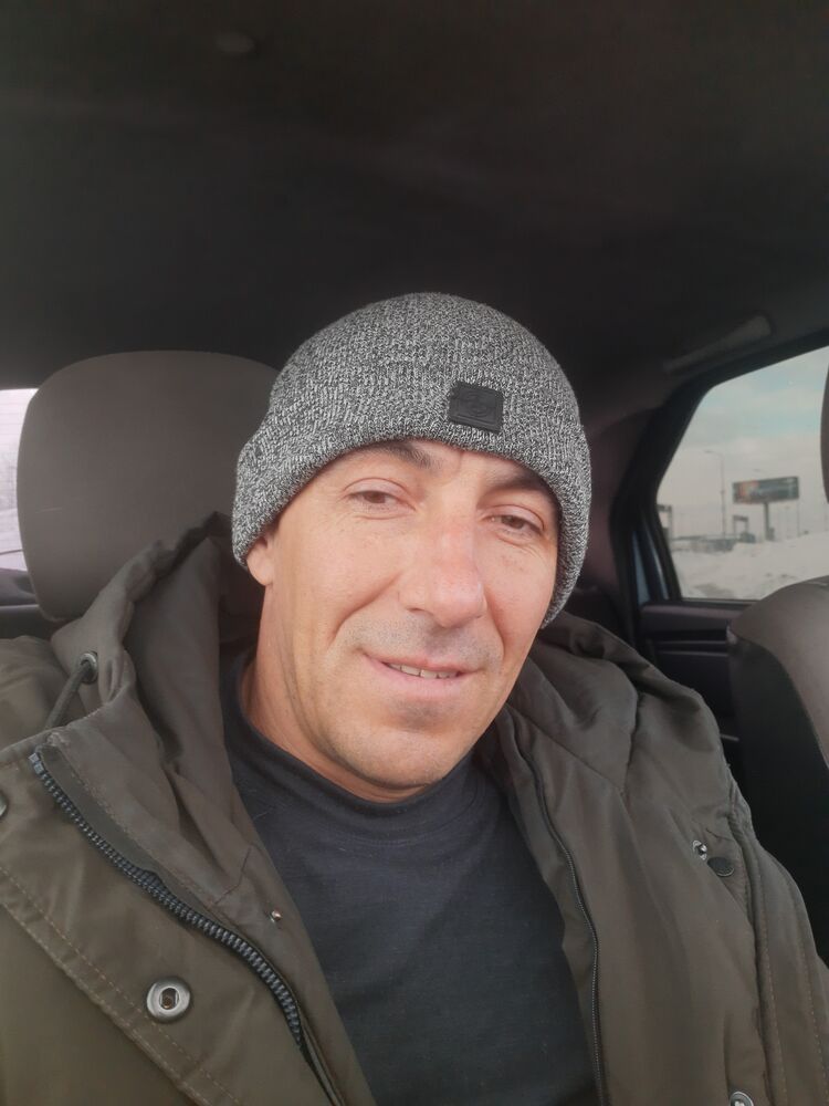 ���������� ������, ���� ������� �������, 46 ���, ������������ ��� c�������� ���������