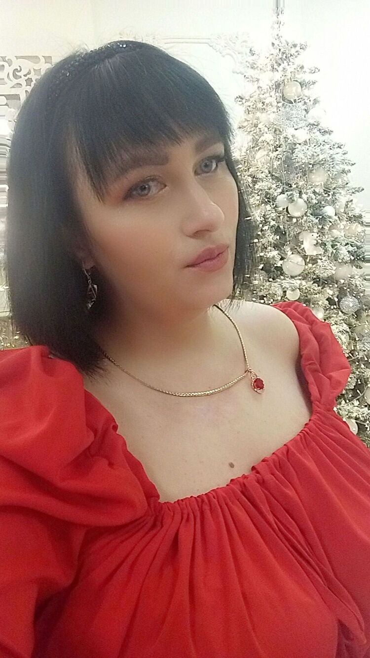 ���� 54796859 ������� �����, 36 ���, ���� ���������� � ��������