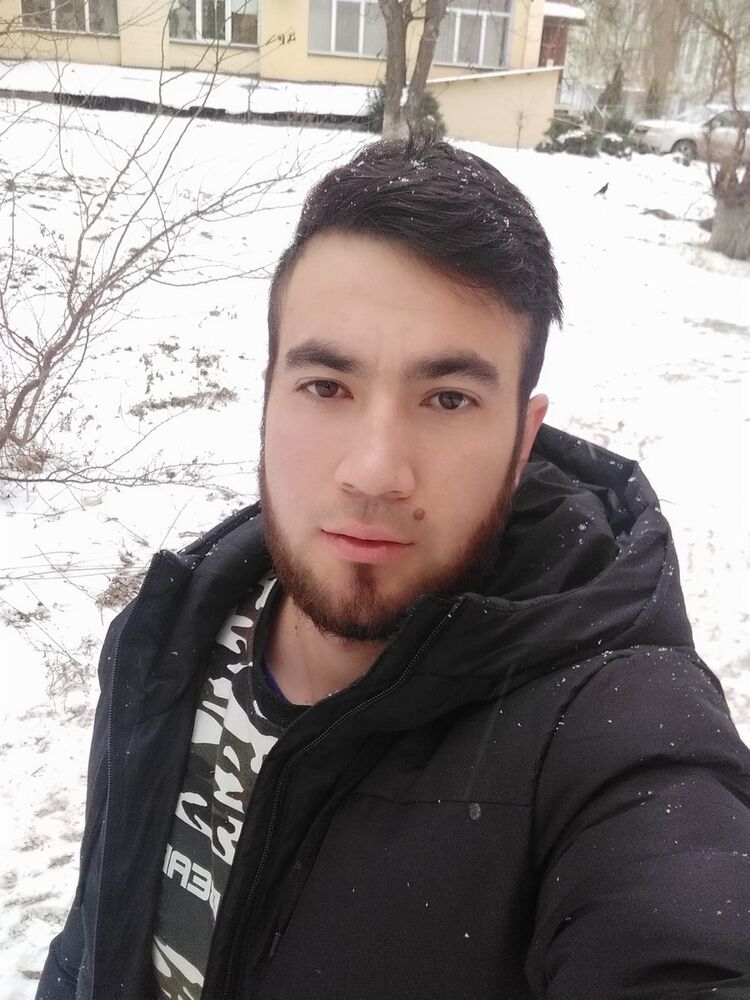  -,   , 30 ,   ,   , c 