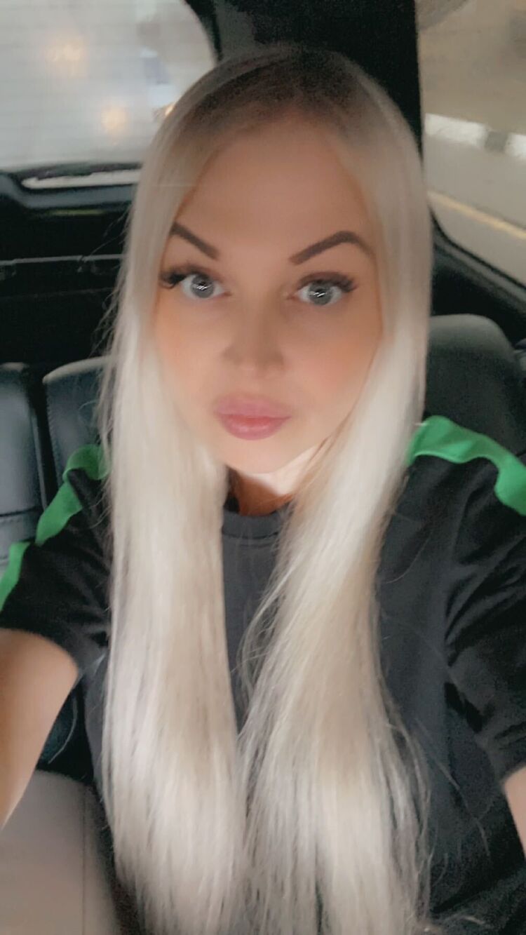 ���������� ���������, ���� ������� Galina, 39 ���, ������������ ��� ������, ����� � ���������