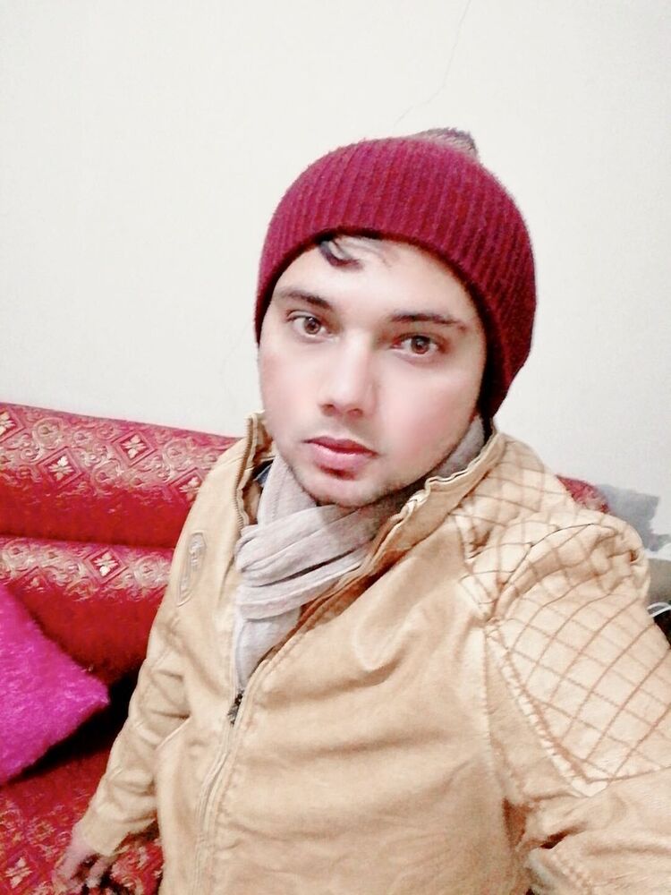 ���� 55654309 ������� Ahsan, 28 ���, ���� ���������� � ������