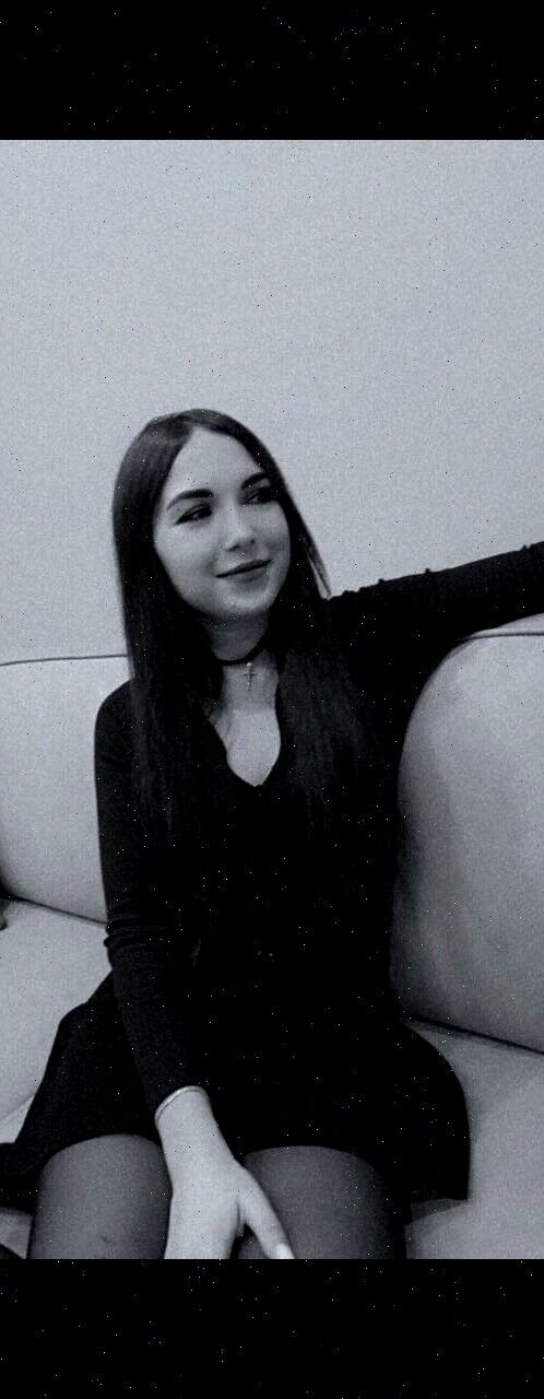 ���������� ��������, ���� ������� ��������, 28 ���, ������������ ��� ������, ����� � ���������