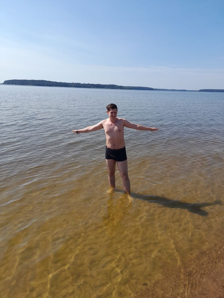 ���������� ������, ���� ����� �����, 25 ���, ������������ ��� ������, ����� � ���������, c�������� ���������, ���������