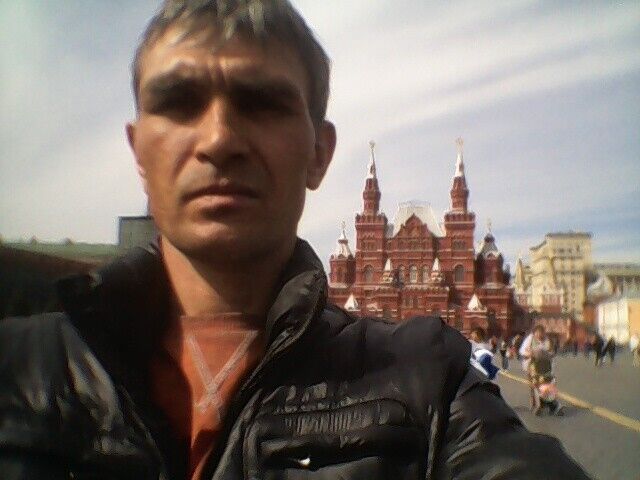 ���� 41984489 ������� �����, 45 ���, ���� ���������� � ������