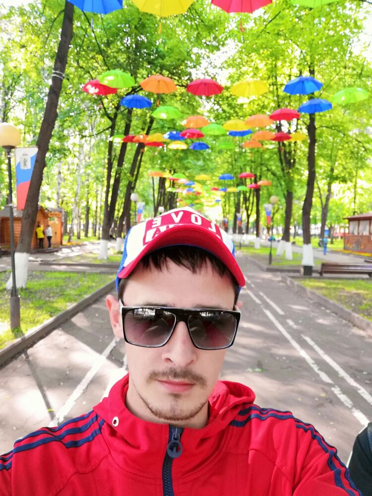  ,   Sedoi, 33 ,   ,   , c , 