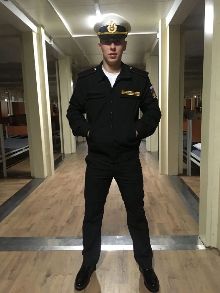  -,   , 21 ,   ,   