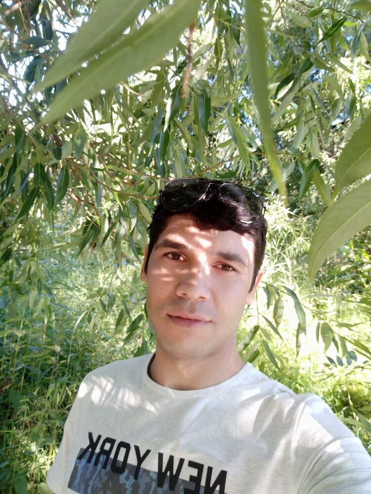  -,   , 35 ,   ,   