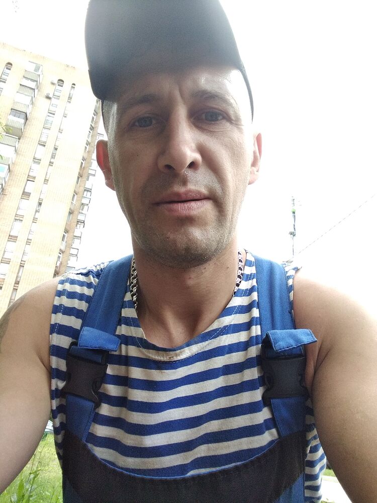 ���������� ������, ���� ������� ������, 40 ���, ������������ ��� ������, ����� � ���������, ���������