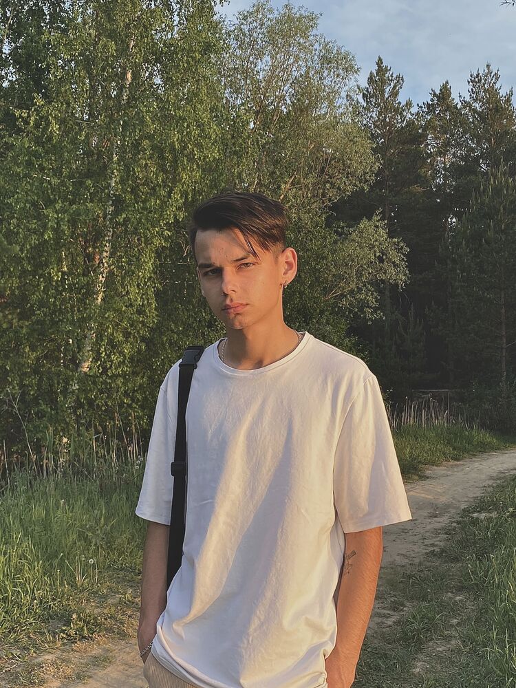 ���� 35073729 ����� ������, 22 ����, ���� ���������� � ��������