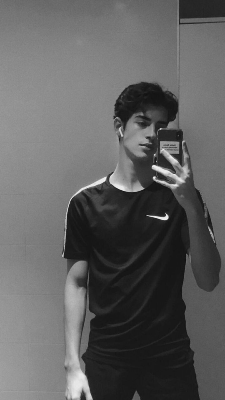 ���������� �����������, ���� ����� ������, 19 ���, ������������ ��� ������, ����� � ���������