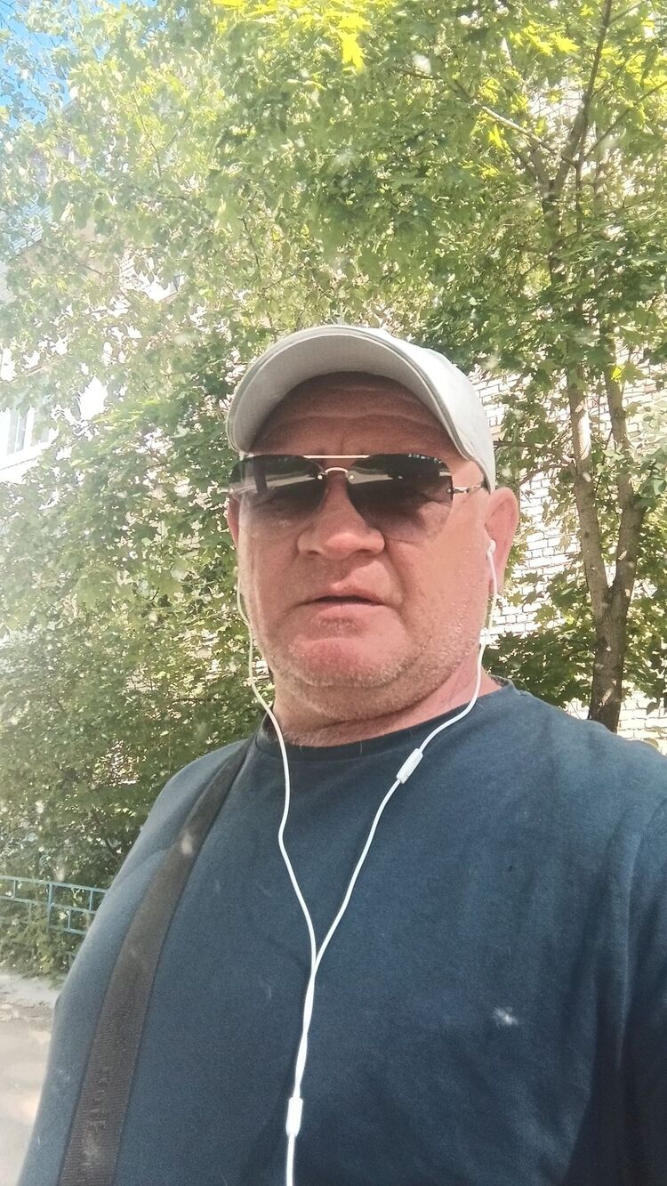  ,   , 47 ,   c , 