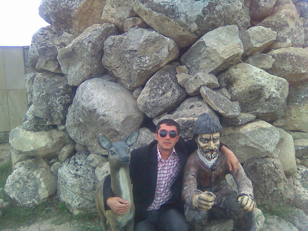  4109789  Dadas, 39 ,    