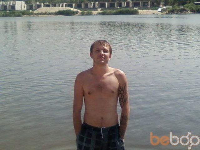 ���������� ���������, ���� ������� Sashunya, 44 ����, ������������ ��� ����� � ���������, c�������� ���������