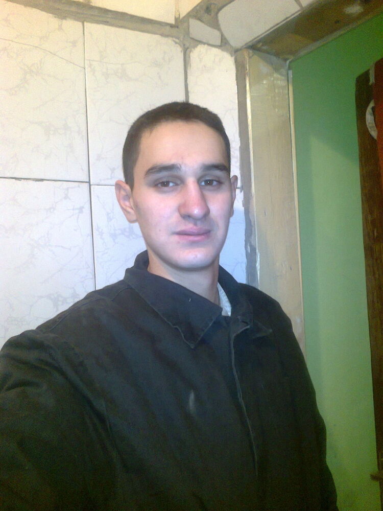  ,   , 31 ,   