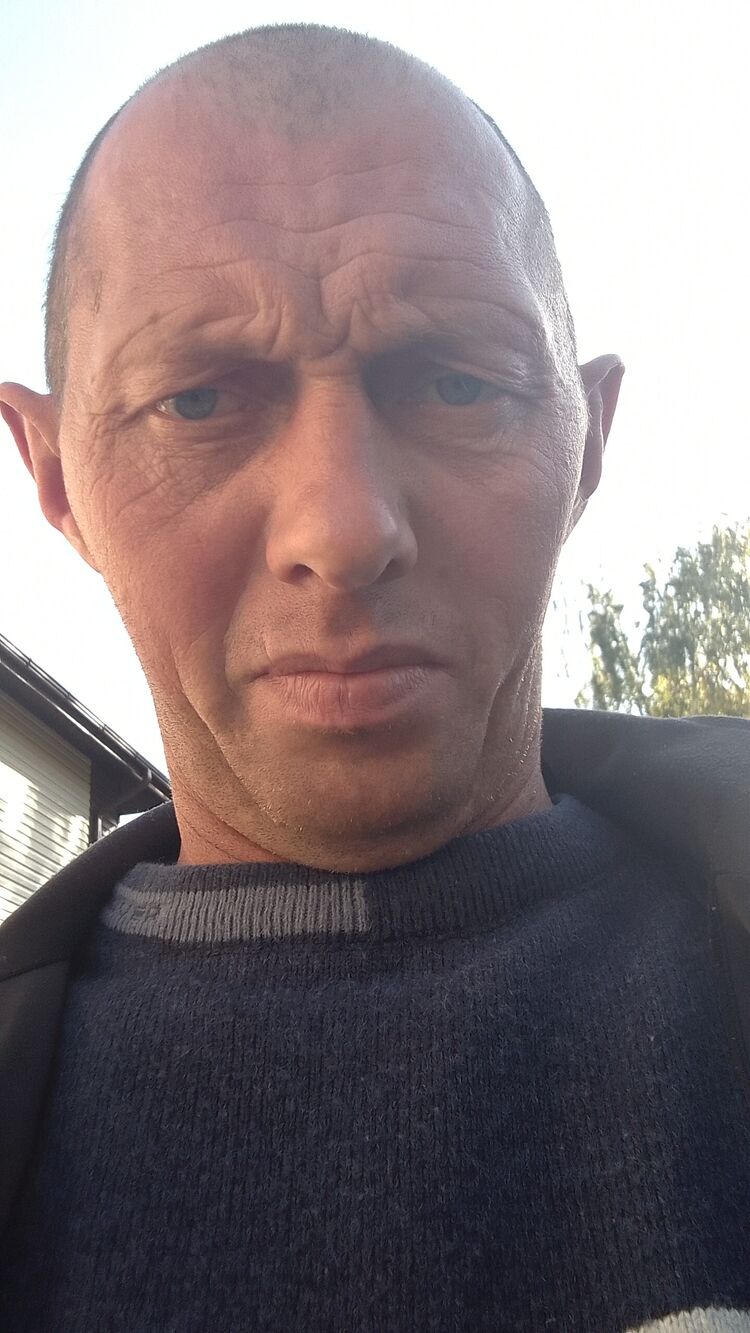  46580149  , 41 ,    