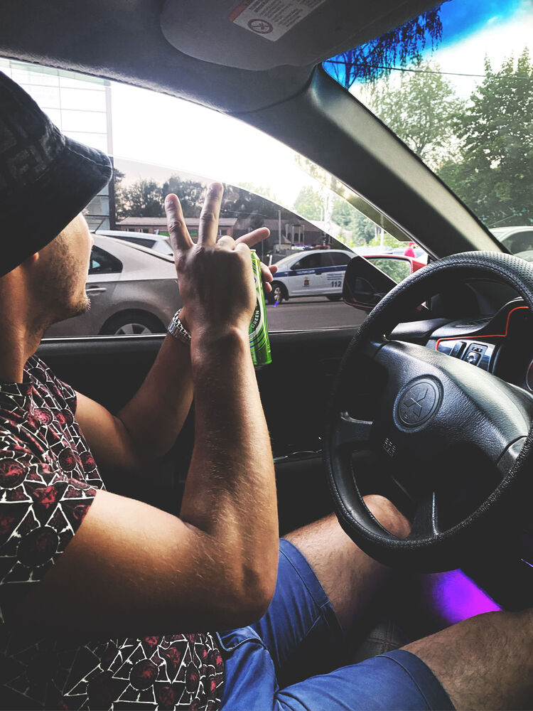 ���������� ����-�������, ���� ������� �����, 27 ���, ������������ ��� ������, ����� � ���������, ���������