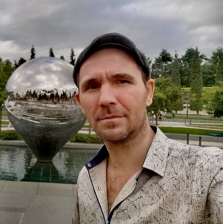 ���������� ���������, ���� ������� ���, 43 ����, ������������ ��� ������, ����� � ���������, c�������� ���������