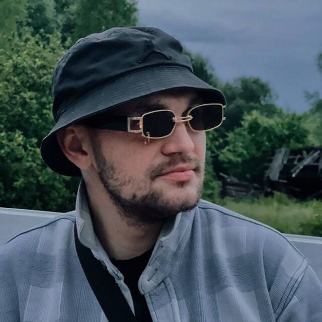 ���� 55396109 ������� ����, 29 ���, ���� ���������� � ������ ���������