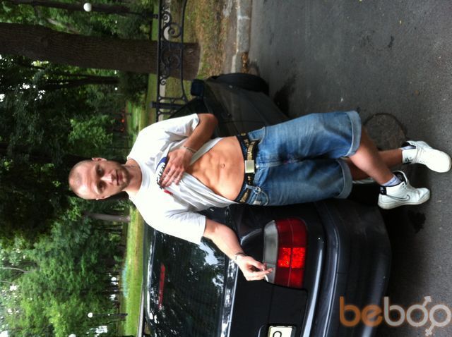 ���������� ����, ���� ������� ������, 39 ���, ������������ ��� ������, ����� � ���������, c�������� ���������