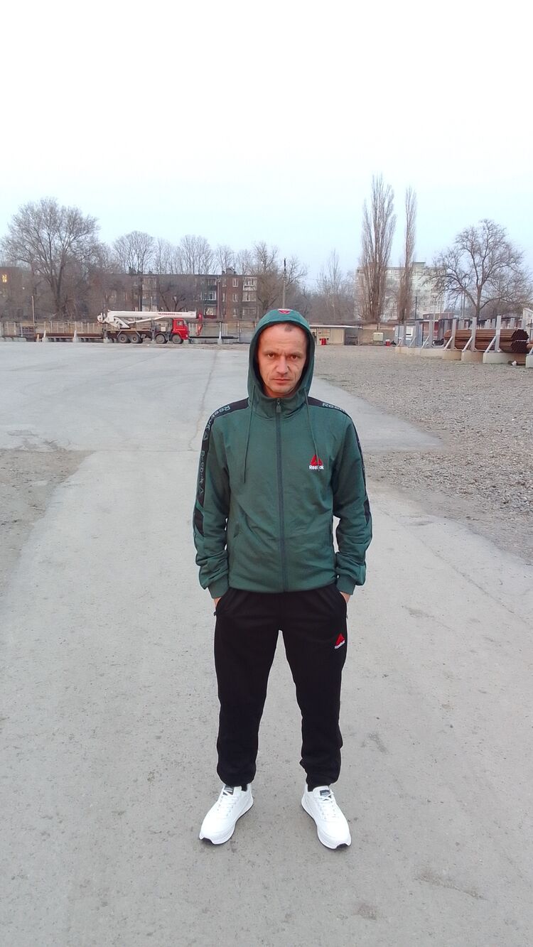 ���� 42115369 ������� Denis, 39 ���, ���� ���������� � �������-��-����