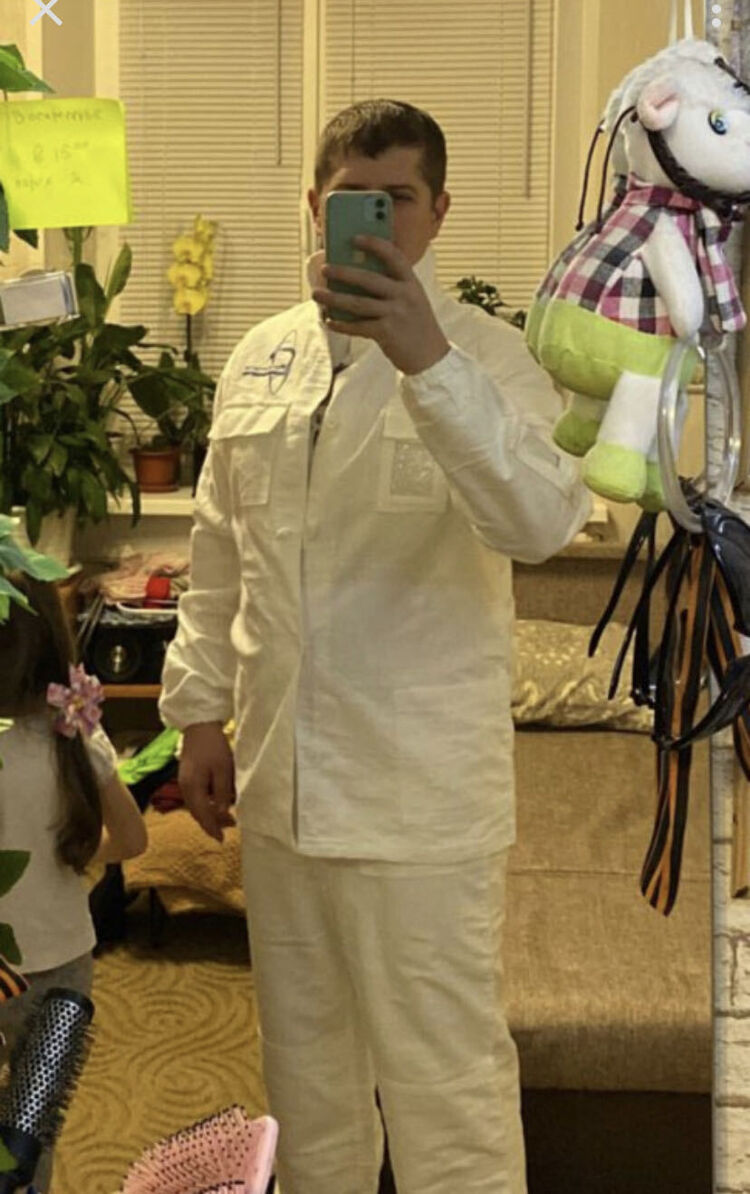 ���� 24794499 ������� ����, 35 ���, ���� ���������� � �����-����������