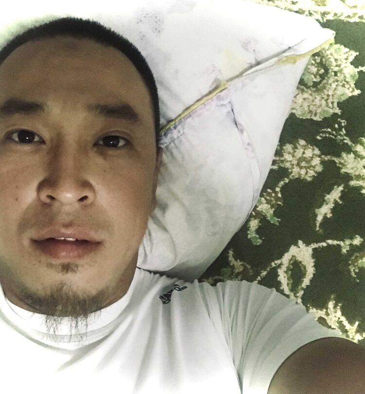 ���� 23505229 ������� ���, 40 ���, ���� ���������� � ������