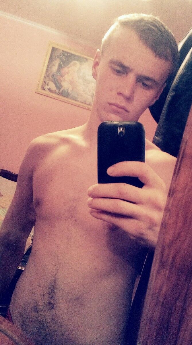  6183179  , 30 ,    