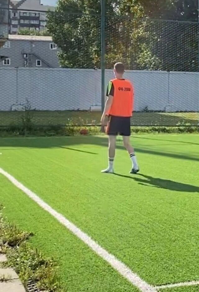 ���� 39923679 ����� �������, 24 ����, ���� ���������� � ������������