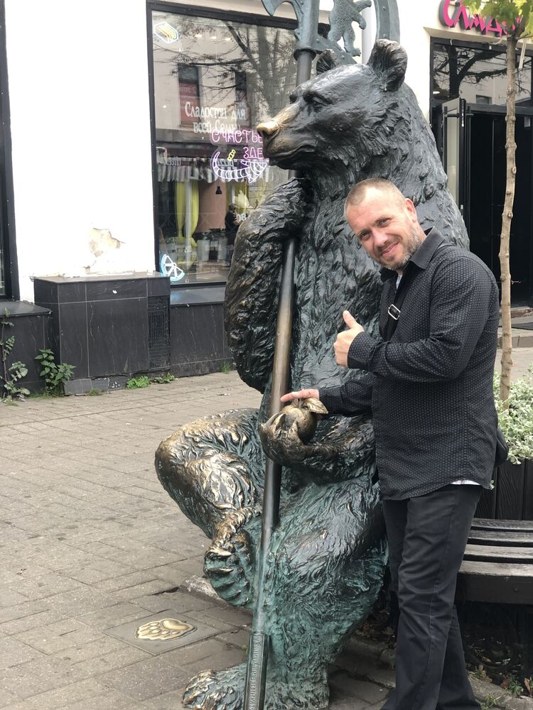 ���� 49575399 ������� ����, 44 ����, ���� ���������� � �������