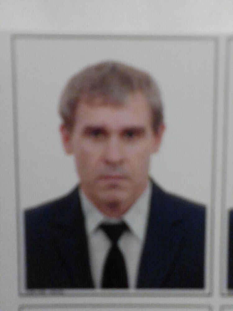 ���������� ������, ���� ������� ������, 55 ���, ������������ ��� ����� � ���������, c�������� ���������