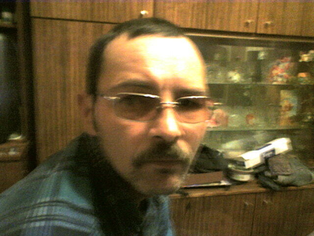 ���� 25593069 ������� ������, 60 ���, ���� ���������� � �������������