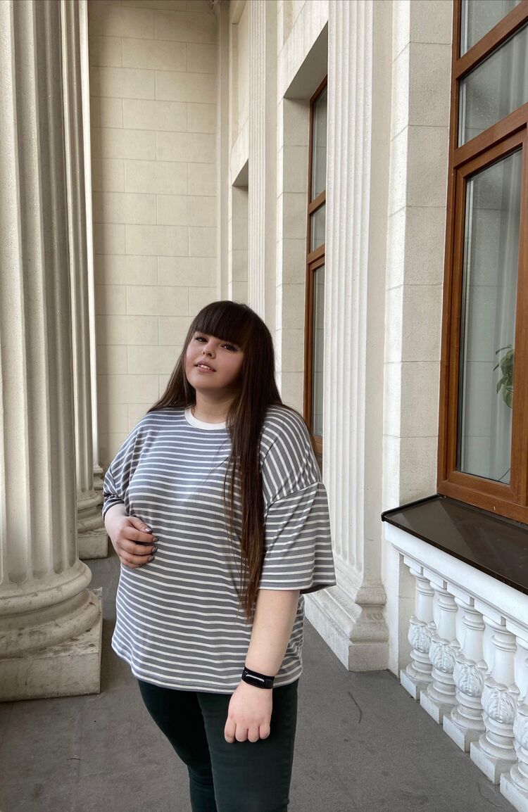 ���������� ������-��-����, ���� ������� ���, 28 ���, ������������ ��� ����� � ���������, c�������� ���������, ���������