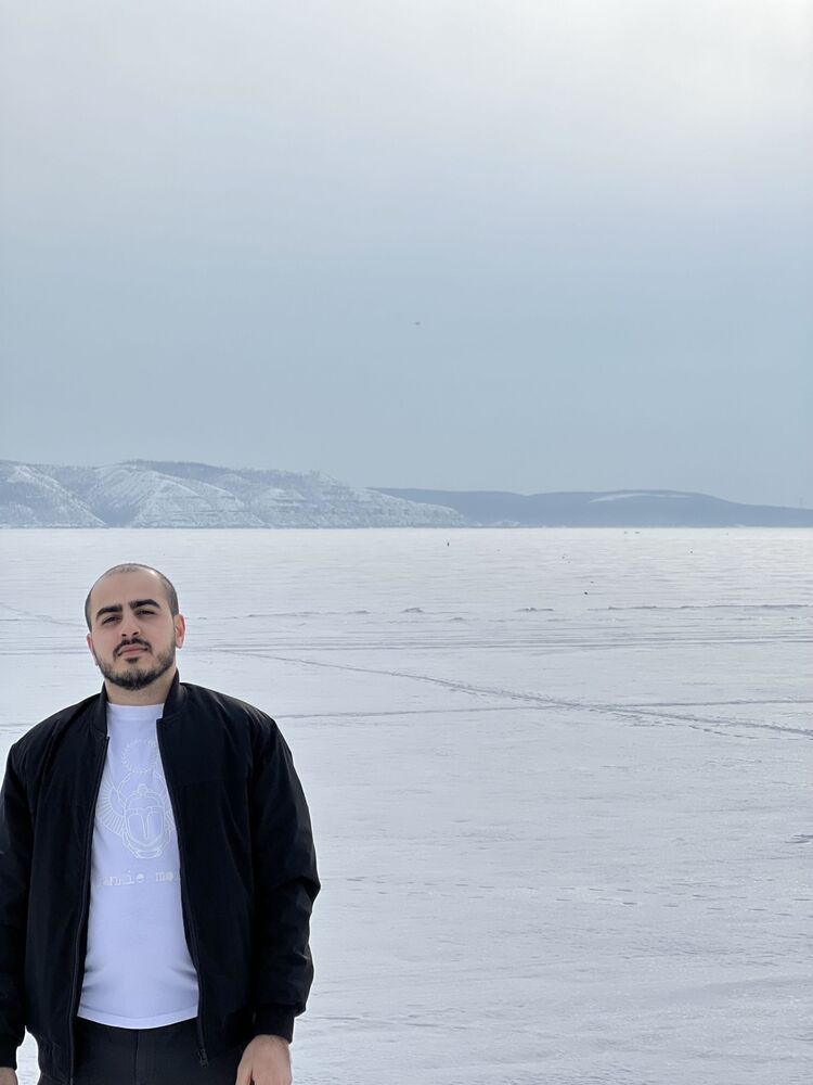 ���� 35156079 ������� Vus, 29 ���, ���� ���������� � ������