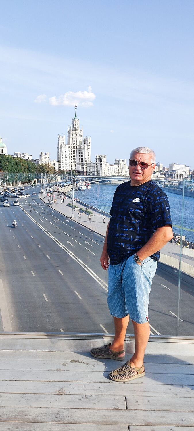  ,   Pavel, 50 ,   ,   