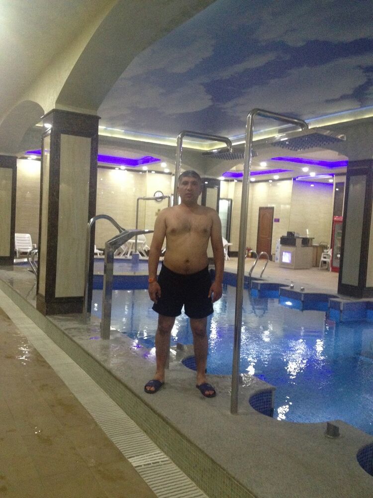 ���������� �������, ���� ������� �����, 46 ���, ������������ ��� ������