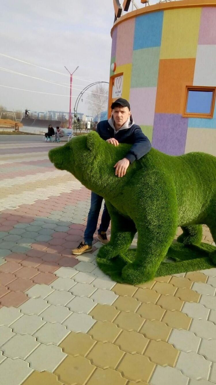  ,   , 46 ,   , 