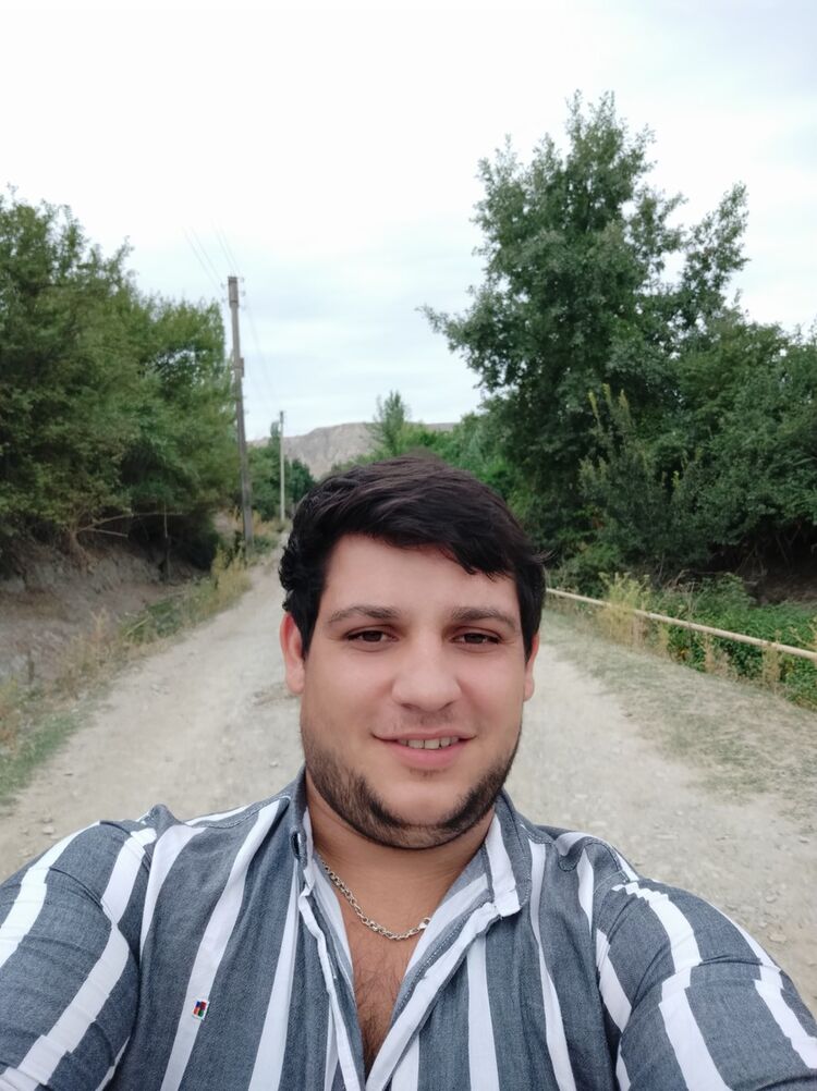  ,   Ferec, 32 ,   ,   , c 