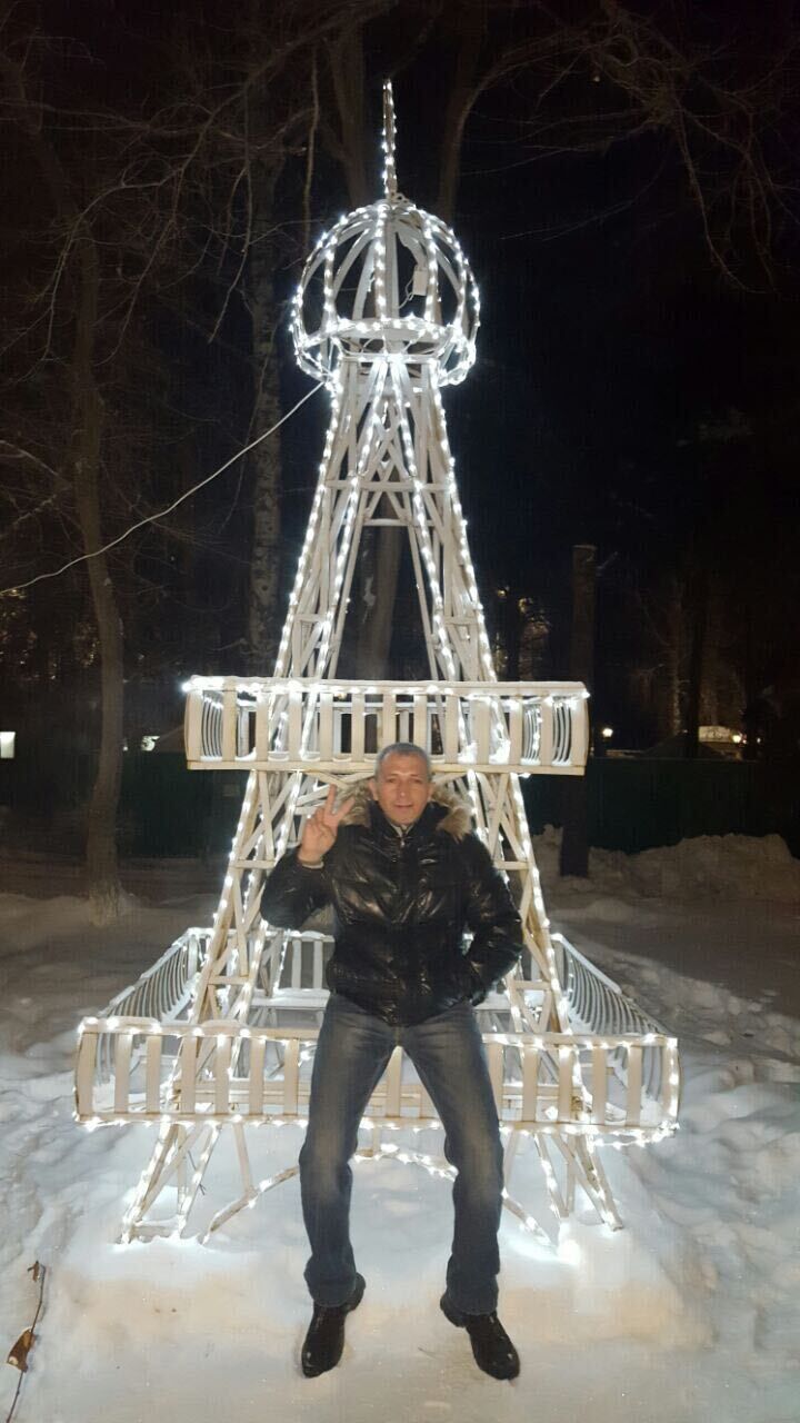  45739129  , 49 ,    