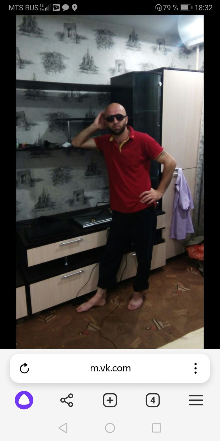 ���������� ������, ���� ������� ����, 40 ���, ������������ ��� ������, ����� � ���������, ���������