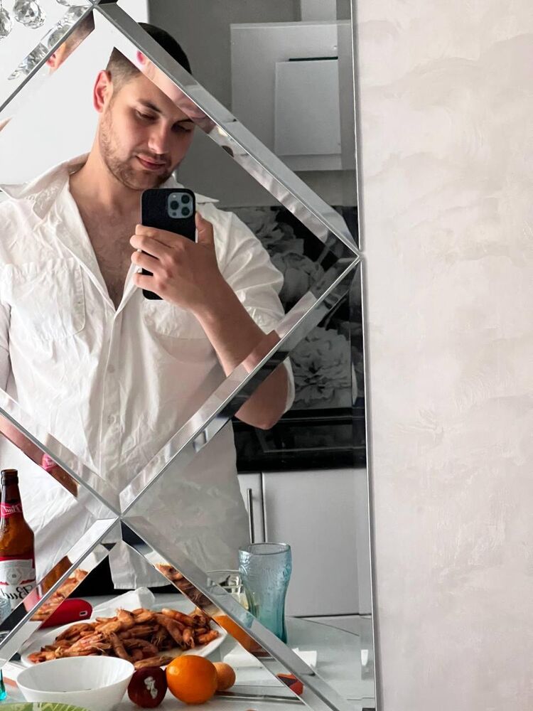 ���� 37280749 ������� �����, 29 ���, ���� ���������� � ���������� ������