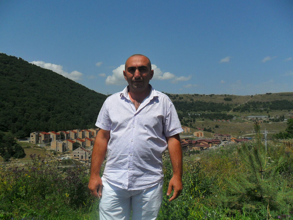 ���������� ������, ���� ������� �����, 44 ����, ������������ ��� ������