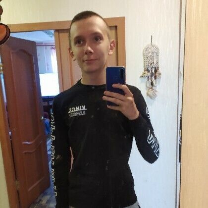 ���������� �����-���������, ���� ����� �����, 25 ���, ������������ ��� ������, ����� � ���������, c�������� ���������