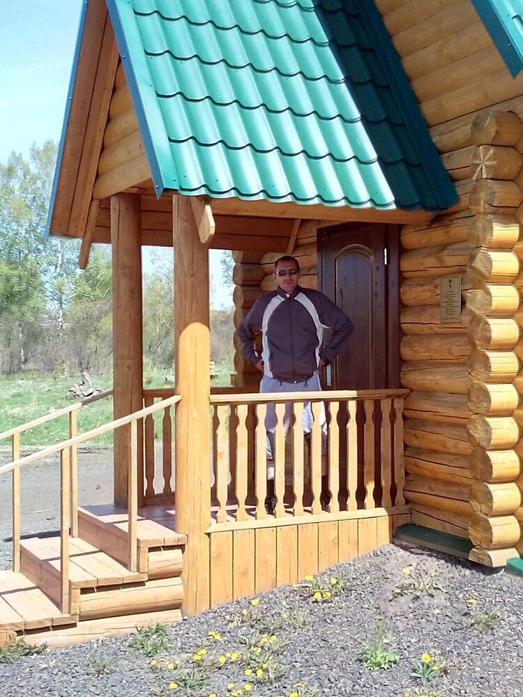  ,   , 46 ,   
