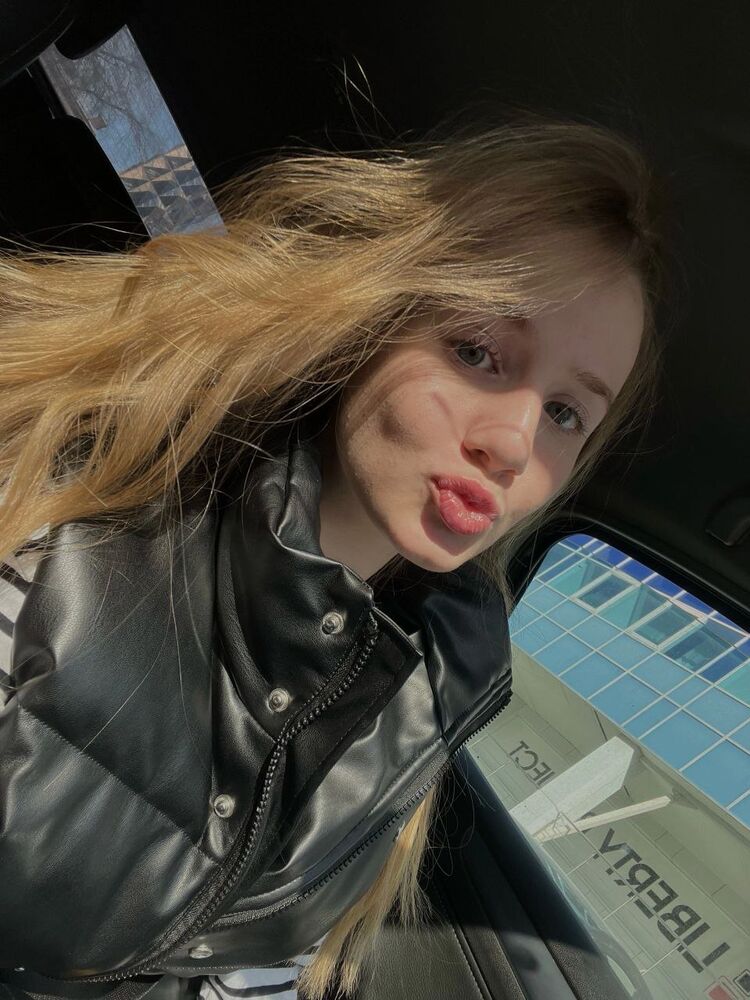 ���� 45279129 ������� ����, 23 ����, ���� ���������� � ������